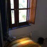 Horta Grande 2*