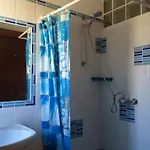 Horta Grande Pensionat Silves