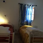 Horta Grande Guest house Silves