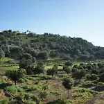 Horta Grande 2*