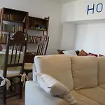 Horta Grande Guest house