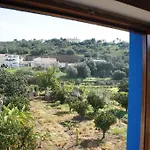 Horta Grande Pensionat