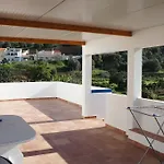 Guest house Horta Grande 2*
