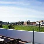 Horta Grande