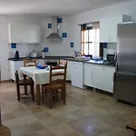 Horta Grande Pensionat 2*