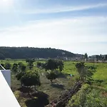 Horta Grande Guest house Silves