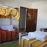 Guest house Horta Grande Silves