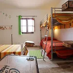 Pensionat Horta Grande