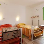 Horta Grande Silves
