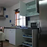 Horta Grande Guest house