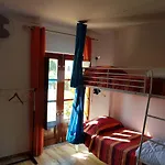 Guest house Horta Grande