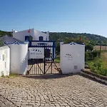 Guest house Horta Grande Silves