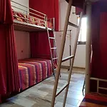Horta Grande Pensionat Silves