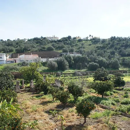 Horta Grande 2*