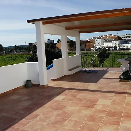 Horta Grande