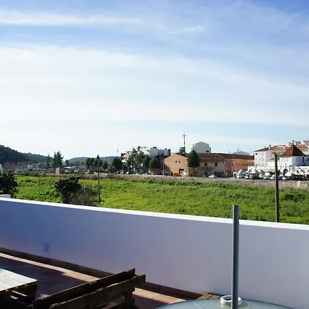 Horta Grande