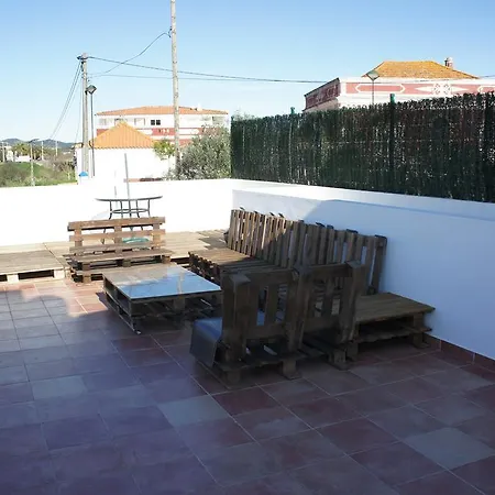 Horta Grande