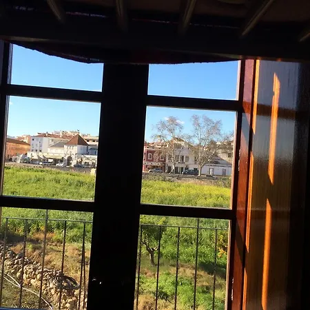 Horta Grande 2* 실베스