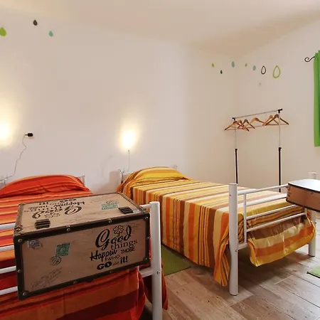 Horta Grande 실베스